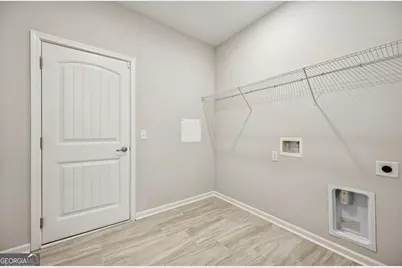 113 Tidal Marsh Way, Saint Marys, GA 31558 - Photo 33