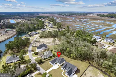 113 Tidal Marsh Way, Saint Marys, GA 31558 - Photo 49