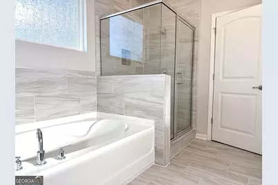 113 Tidal Marsh Way, Saint Marys, GA 31558 - Photo 9