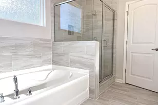 113 Tidal Marsh Way, Saint Marys, GA 31558 - Photo 9