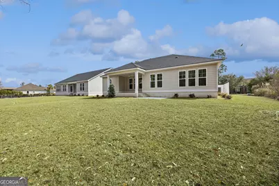 113 Tidal Marsh Way, Saint Marys, GA 31558 - Photo 39