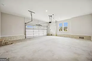 113 Tidal Marsh Way, Saint Marys, GA 31558 - Photo 35