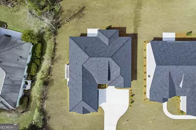 113 Tidal Marsh Way, Saint Marys, GA 31558 - Photo 43