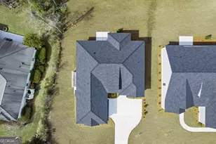 113 Tidal Marsh Way, Saint Marys, GA 31558 - Photo 43