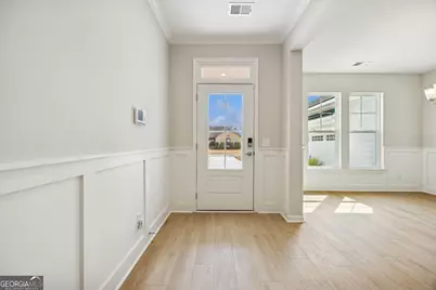 113 Tidal Marsh Way, Saint Marys, GA 31558 - Photo 9