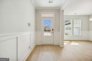 113 Tidal Marsh Way, Saint Marys, GA 31558 - Photo 9