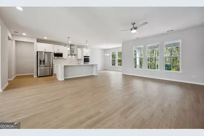 113 Tidal Marsh Way, Saint Marys, GA 31558 - Photo 13