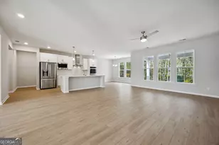 113 Tidal Marsh Way, Saint Marys, GA 31558 - Photo 13