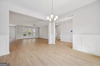 113 Tidal Marsh Way, Saint Marys, GA 31558 - Photo 11