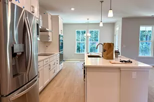 113 Tidal Marsh Way, Saint Marys, GA 31558 - Photo 5