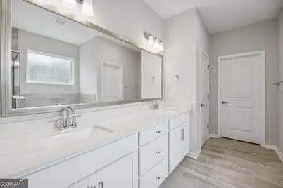 113 Tidal Marsh Way, Saint Marys, GA 31558 - Photo 25