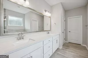 113 Tidal Marsh Way, Saint Marys, GA 31558 - Photo 25