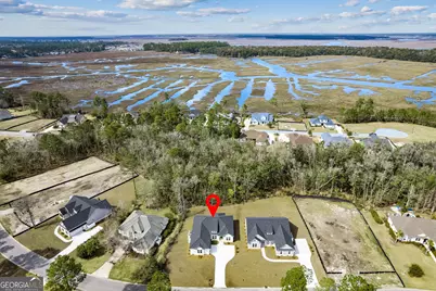 113 Tidal Marsh Way, Saint Marys, GA 31558 - Photo 47