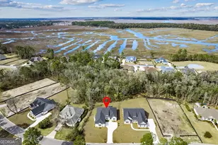 113 Tidal Marsh Way, Saint Marys, GA 31558 - Photo 47