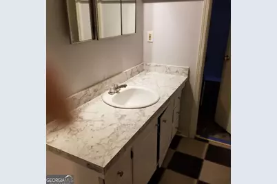 3156 Tangerine Court, Decatur, GA 30034 - Photo 3