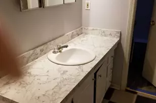 3156 Tangerine Ct, Decatur, GA 30034 - Photo 3