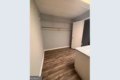 3156 Tangerine Court, Decatur, GA 30034 - Photo 7