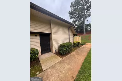 3156 Tangerine Court, Decatur, GA 30034 - Photo 1