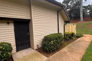 3156 Tangerine Ct, Decatur, GA 30034 - Photo 1