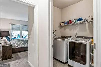 221 Little Gem Court, Griffin, GA 30223 - Photo 19