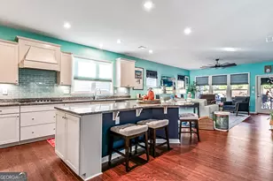 221 Little Gem Ct, Griffin, GA 30223 - Photo 15