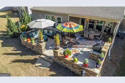 221 Little Gem Court, Griffin, GA 30223 - Photo 33