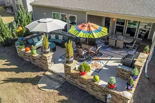 221 Little Gem Ct, Griffin, GA 30223 - Photo 33