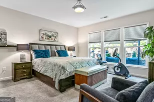 221 Little Gem Ct, Griffin, GA 30223 - Photo 21