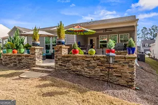 221 Little Gem Ct, Griffin, GA 30223 - Photo 27