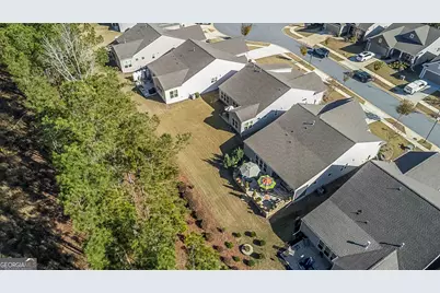 221 Little Gem Court, Griffin, GA 30223 - Photo 37