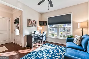 221 Little Gem Ct, Griffin, GA 30223 - Photo 7