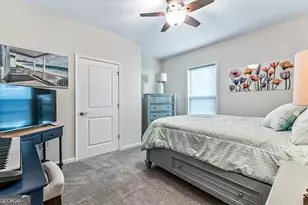 221 Little Gem Ct, Griffin, GA 30223 - Photo 11