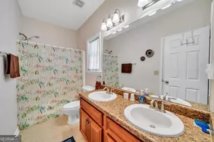 622 Live Oak Wy, Dublin, GA 31021 - Photo 29