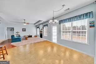 622 Live Oak Wy, Dublin, GA 31021 - Photo 13