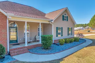 622 Live Oak Wy, Dublin, GA 31021 - Photo 45