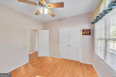 622 Live Oak Way, Dublin, GA 31021 - Photo 23