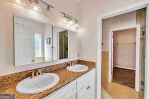 622 Live Oak Wy, Dublin, GA 31021 - Photo 17