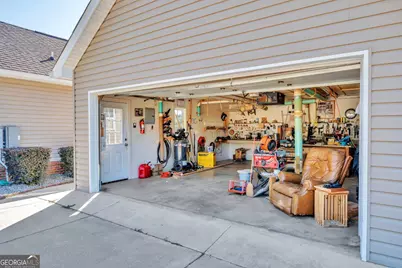 622 Live Oak Way, Dublin, GA 31021 - Photo 37