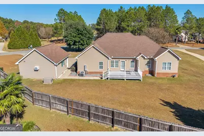 622 Live Oak Way, Dublin, GA 31021 - Photo 43