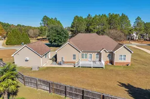 622 Live Oak Wy, Dublin, GA 31021 - Photo 43