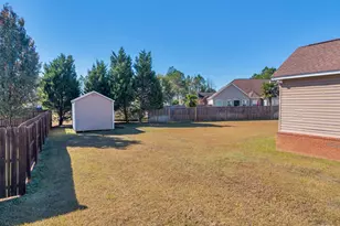 622 Live Oak Wy, Dublin, GA 31021 - Photo 41