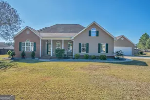 622 Live Oak Wy, Dublin, GA 31021 - Photo 47