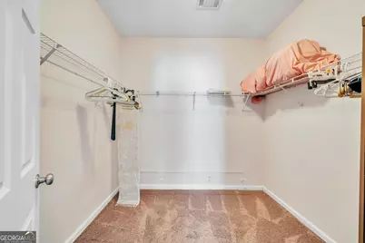 622 Live Oak Way, Dublin, GA 31021 - Photo 21