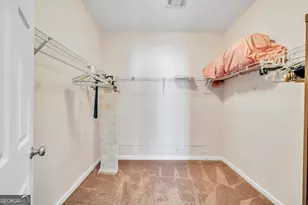 622 Live Oak Wy, Dublin, GA 31021 - Photo 21