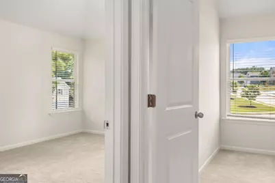 2707 SW Riverpine Lot 178 Trail SW, Atlanta, GA 30331 - Photo 7