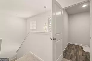 2707 SW Riverpine Lot 178 Trail SW, Atlanta, GA 30331 - Photo 5