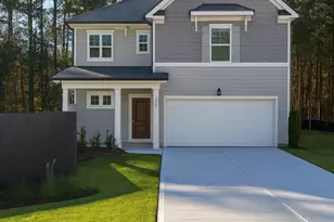 2707 SW Riverpine Lot 178 Trail SW, Atlanta, GA 30331 - Photo 1