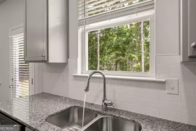 2707 SW Riverpine Lot 178 Trail SW, Atlanta, GA 30331 - Photo 3