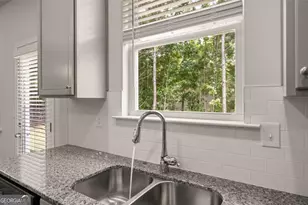 2707 SW Riverpine Lot 178 Trail SW, Atlanta, GA 30331 - Photo 3