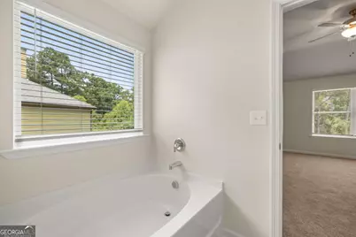 2707 SW Riverpine Lot 178 Trail SW, Atlanta, GA 30331 - Photo 13